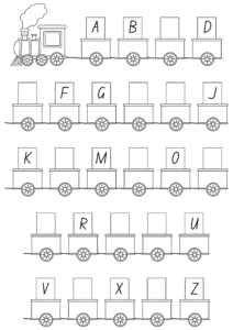 CADERNO DE ATIVIDADES (1)