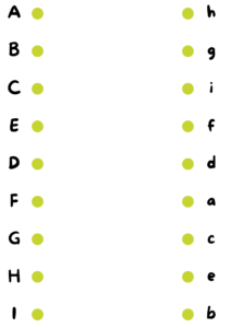 CADERNO DE ATIVIDADES (2)