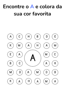CADERNO DE ATIVIDADES (3)