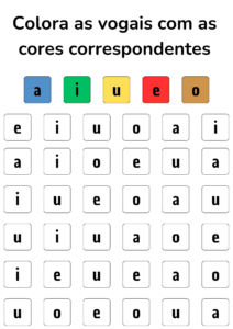 CADERNO DE ATIVIDADES (4)